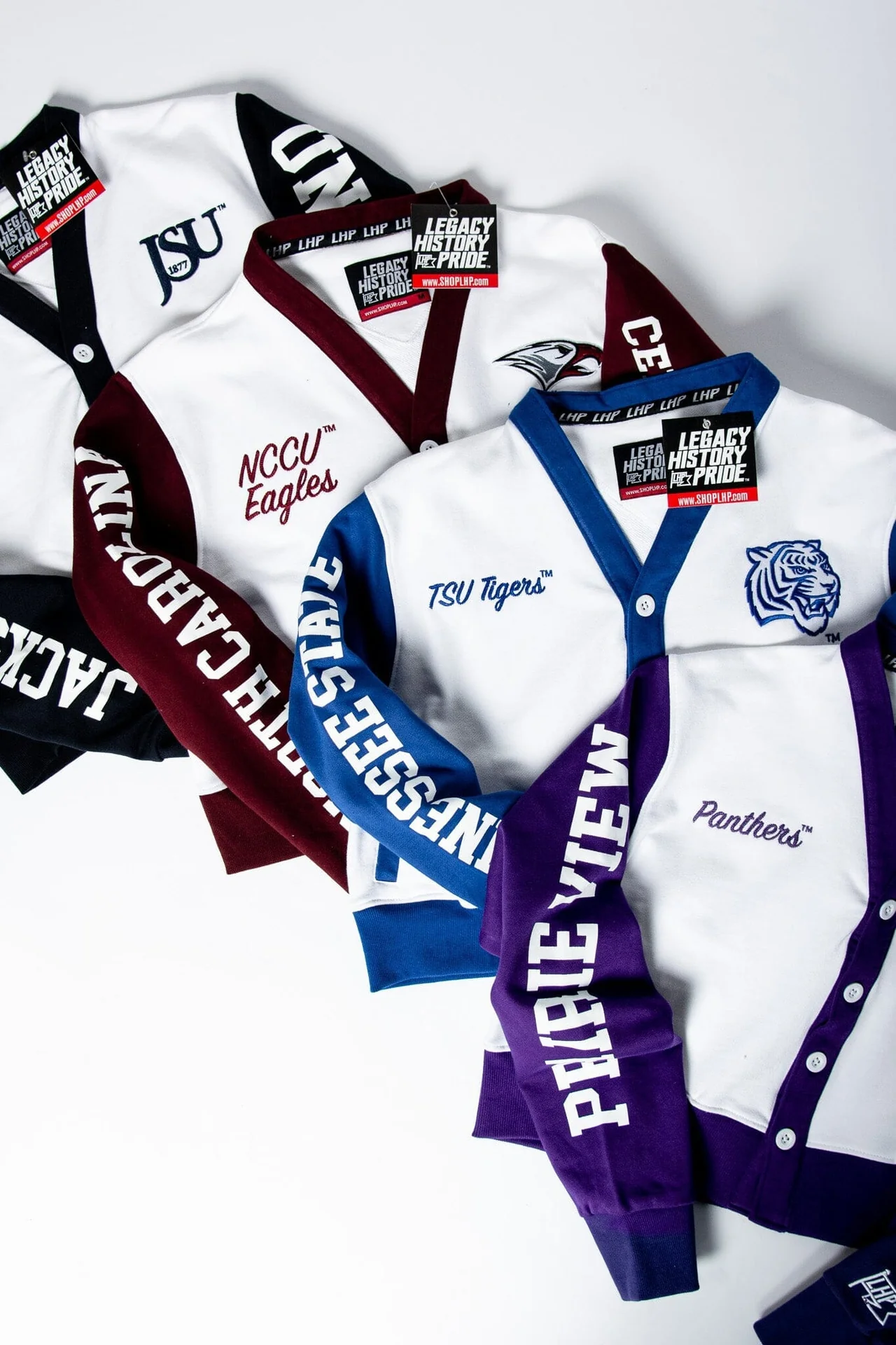 Welcome to Our Store